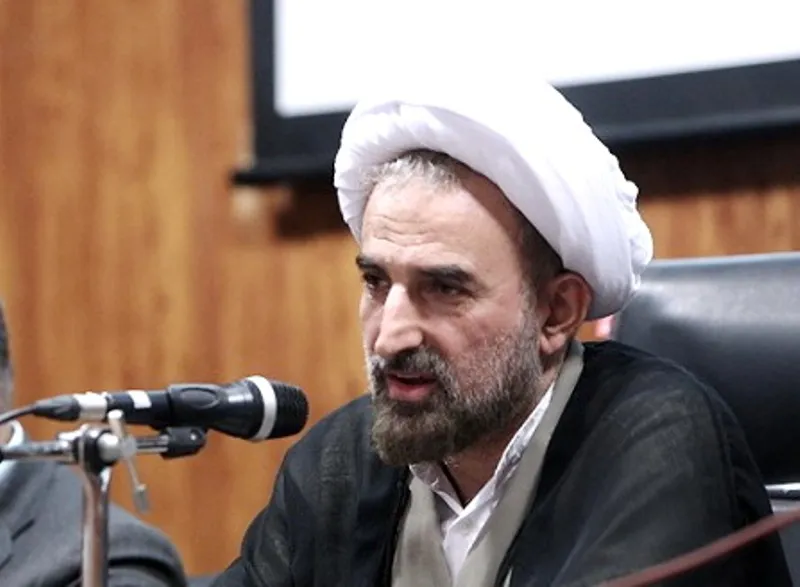 رسالت دانشگاه مذاهب اسلامی، پیشگیری از افراط و نگاه خشن