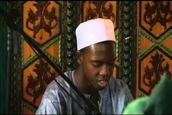 Senegalese Government to Establish New Quranic Centers