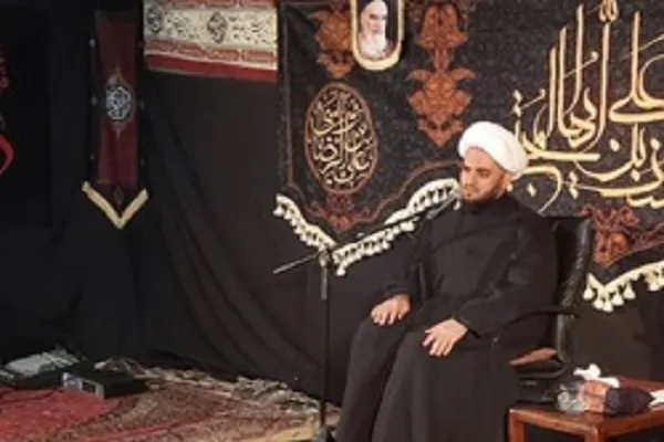 زبان و عقل در کلام امام حسن عسکری(ع)