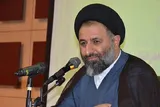 حضور مردم در راهپیمایی 22 بهمن نشان از وفاداری به آرمان‌های نظام است