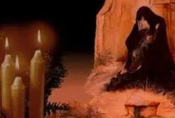 Il sermone della Nobile Zainab (as) a Damasco