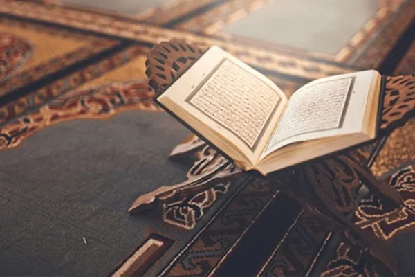برگزاری دوره آموزش مجازی قرآن از سوی دارالقرآن رفعت