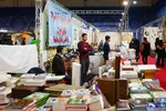 حضور پررنگ ناشران قرآنی در بیستمین نمایشگاه قرآن اصفهان