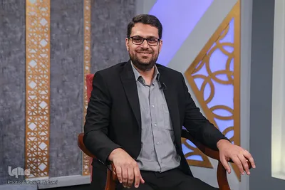 علی محرابی