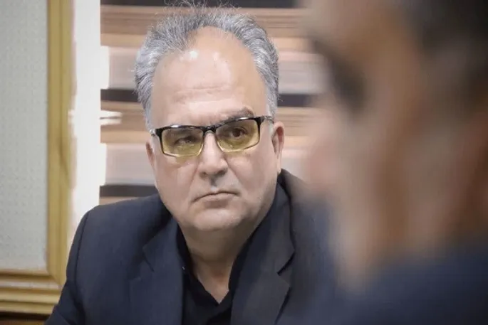 پیش‌بینی حضور ۵ هزار سمنانی در مراسم تشییع پیکر رهبر شهید