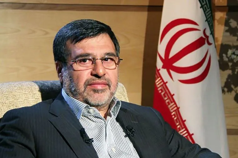 قیام خونین ۱۵ خرداد؛ سرآغاز استقلال و آزادی ایران اسلامی