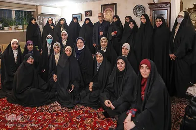 جشن روز معلم استاد موسوی بلده