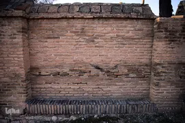 سعدیه