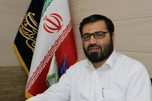 اعطای تسهیلات قرض‌الحسنه به فعالان مطبوعاتی و قرآنی کردستان