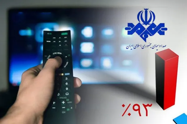 افت ۲۰ درصدی رضایت مخاطبان از «پایتخت۶»/ مبنای نظرسنجی چیست؟