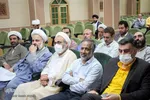 مجمع اتحادیه موسسات مردمی،فرهنگی قرآن استان یزد‎‎