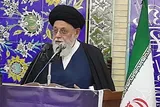 جریان غدیر باعث وحدت می‌شود