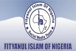 Kungiyar Islama ta Fitiyanul al-Islam a Najeriya ta tallafa wa yaran wadanda harin ta'addanci ya rutsa da su