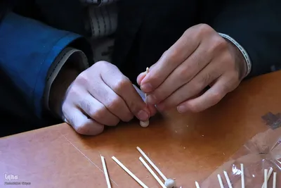 زندگی در مراکز توانبخشی