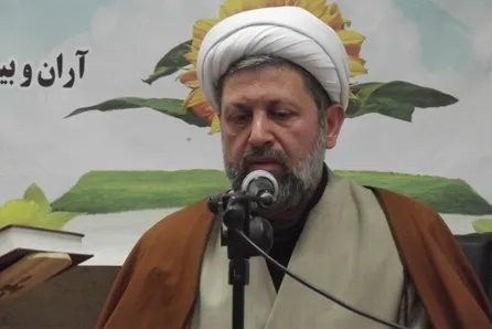 ضرورت تقویت روحیه کلان‌نگری در جامعه منتظر