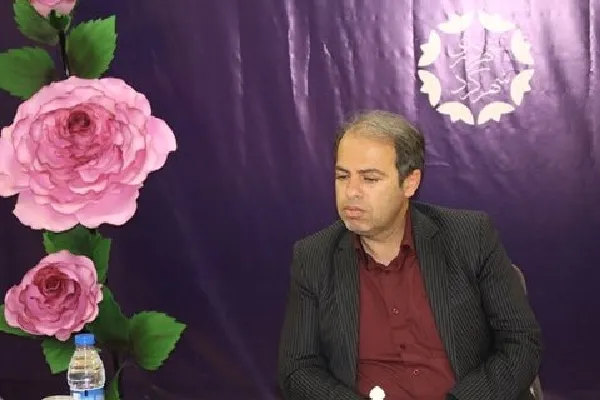 از دو برابر شدن بودجه فرهنگی شهرداری تا آخرین وضعیت برج‌های دو قلو