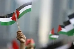 La Palestine au centre des sermons des prières du vendredi, en Europe
