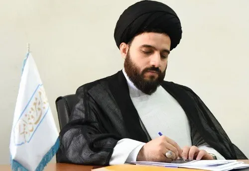 توضیحات سخنگوی ستاد امر به معروف درباره بودجه این ستاد