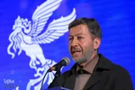 اختتامیه پانزدهمین جشنواره فیلم فجر اصفهان