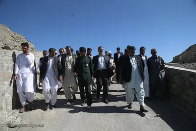 محفل انس با قرآن کاروان قرآنی انقلاب در قصرقند