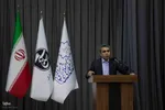 آیین اختتامیه جشنواره رسانه‌ای ابوذر در آذربایجان شرقی