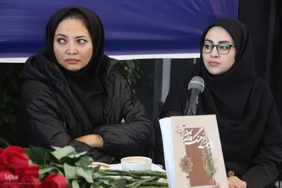 نشست خبری مدیر کل فرهنگ و ارشاد اسلامی استان فارس