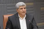 جهاددانشگاهی؛ تجلی پیوند «علم و تعهد» برای گره‌گشایی از مسائل کشور