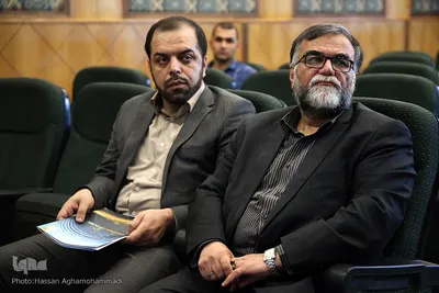 اختتامیه طرح مطالعاتی «سفر شهادت»