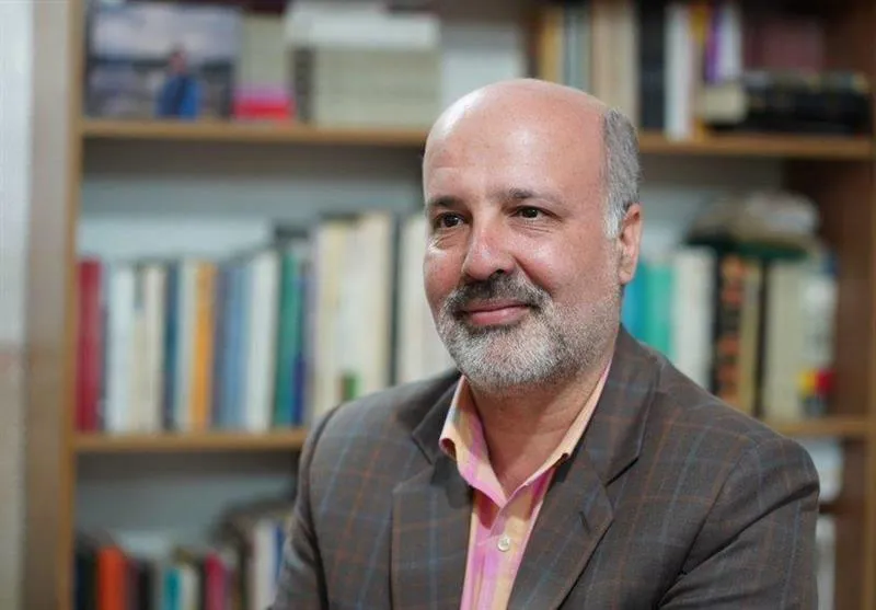 سهم اندک ادبیات کودک ایران در بازار کشورهای اسلامی/ دستمان پر است، اما صدایمان به گوش کسی نمی‌رسد
