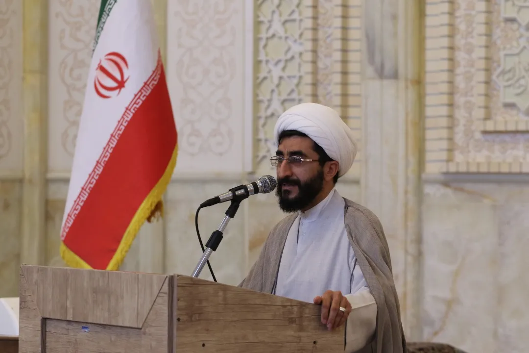 داوری ۷۷۷ اثر در هشتمین جشنواره علامه حلی فارس