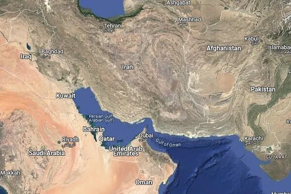 وضع تنگه‌ به قبل باز نمی‌گردد