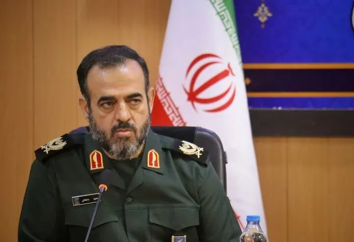 87 محفل انس با قرآن هفته بسیج در گیلان برگزار می‌شود