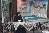 فیلم | تسهیل‌گری در ازدواج موجب ثبات جامعه اسلامی می‌شود