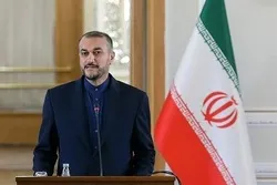 Amani itapatikana tu nchi huru ya Palestina ikiundwa, mji mkuu wake ukiwa Quds