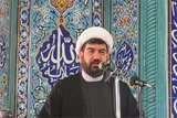 همبستگی مردمی نشان از پشتوانه عمیق دینی و فرهنگی است