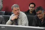 نشست خبری نوزدهمین نمایشگاه قرآن و عترت اصفهان