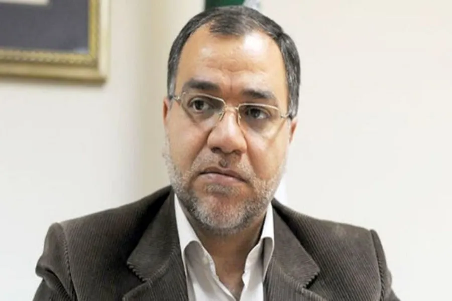 واکنش عضو دفتر نشر آثار رهبر انقلاب به دروغ‌‌پردازی رسانه ضدایرانی