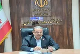 تشکیل ۹۸ پرونده تخلف انتخاباتی در کرمان
