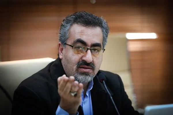 راه‌اندازی ۲۲ درمانگاه اختصاصی کرونا در پایتخت