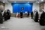 معرفی دبیر امر به معروف و نهی از منکر خراسان‌جنوبی