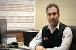 اعلام آمادگی اورژانس لرستان در ارائه خدمات به زائران اربعین