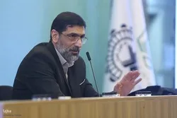 ثقافة عاشوراء؛ الجذر المتين للتضامن ووحدة الإيرانيين