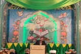 عکس | نهمین محفل قرآنی انقلاب در همدان