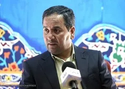 Avec un diplomate iranien récitateur du Saint Coran (1ère partie)