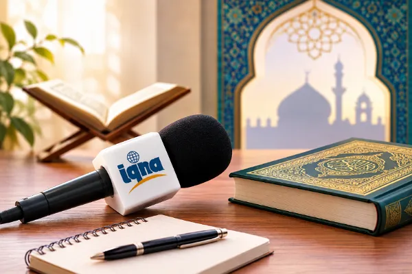 روز خبرنگار