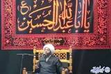 سیره اهل‌ بیت(ع) و شهدا الگویی برای سبک زندگی صحیح است