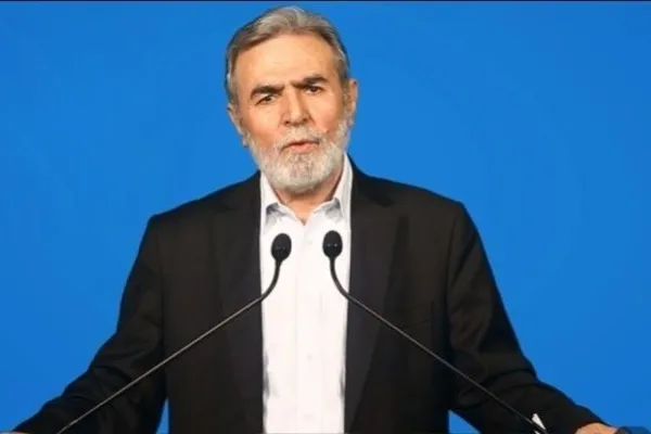 نقش تاریخی جمهوری اسلامی ایران در پشتیبانی از مقاومت و گسترش طوفان آزادگان