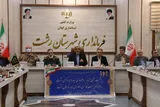 استمرار تولید و پایداری معیشت مردم در گرو حمایت از کارگران است