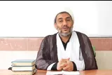 فیلم | زنان مدافعان ولایت هستند
