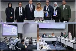 تأکید بر تقویت نقش مسلمانان در سند چشم‌انداز 2030 تایلند